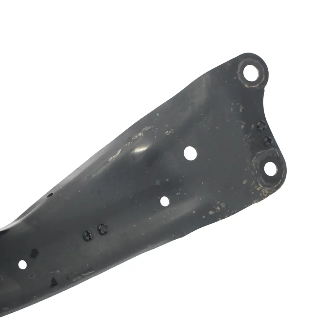 Soporte Brazo Trasero Eje Trasero Izquierdo para Volkswagen VW Golf SV con número de pieza 5Q0505223D Volkswagen VW Golf SV Soporte Brazo Trasero Eje Trasero Izquierdo - SKU 5Q0505223D - Número de pieza 5Q0505223D