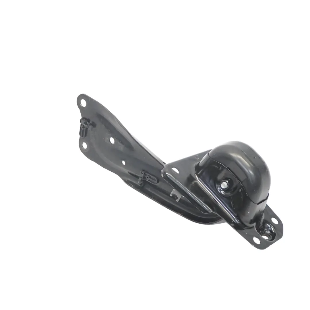 Volkswagen VW Golf SV Bracket Trailing Arm Rear Axle Left N/S - SKU 5Q0505223D - Part number 5Q0505223D