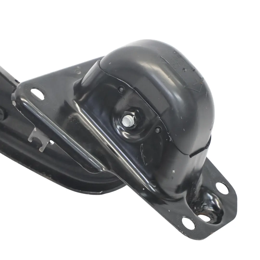 Soporte Brazo Trasero Eje Trasero Izquierdo para Volkswagen VW Golf SV con número de pieza 5Q0505223D Volkswagen VW Golf SV Soporte Brazo Trasero Eje Trasero Izquierdo - SKU 5Q0505223D - Número de pieza 5Q0505223D