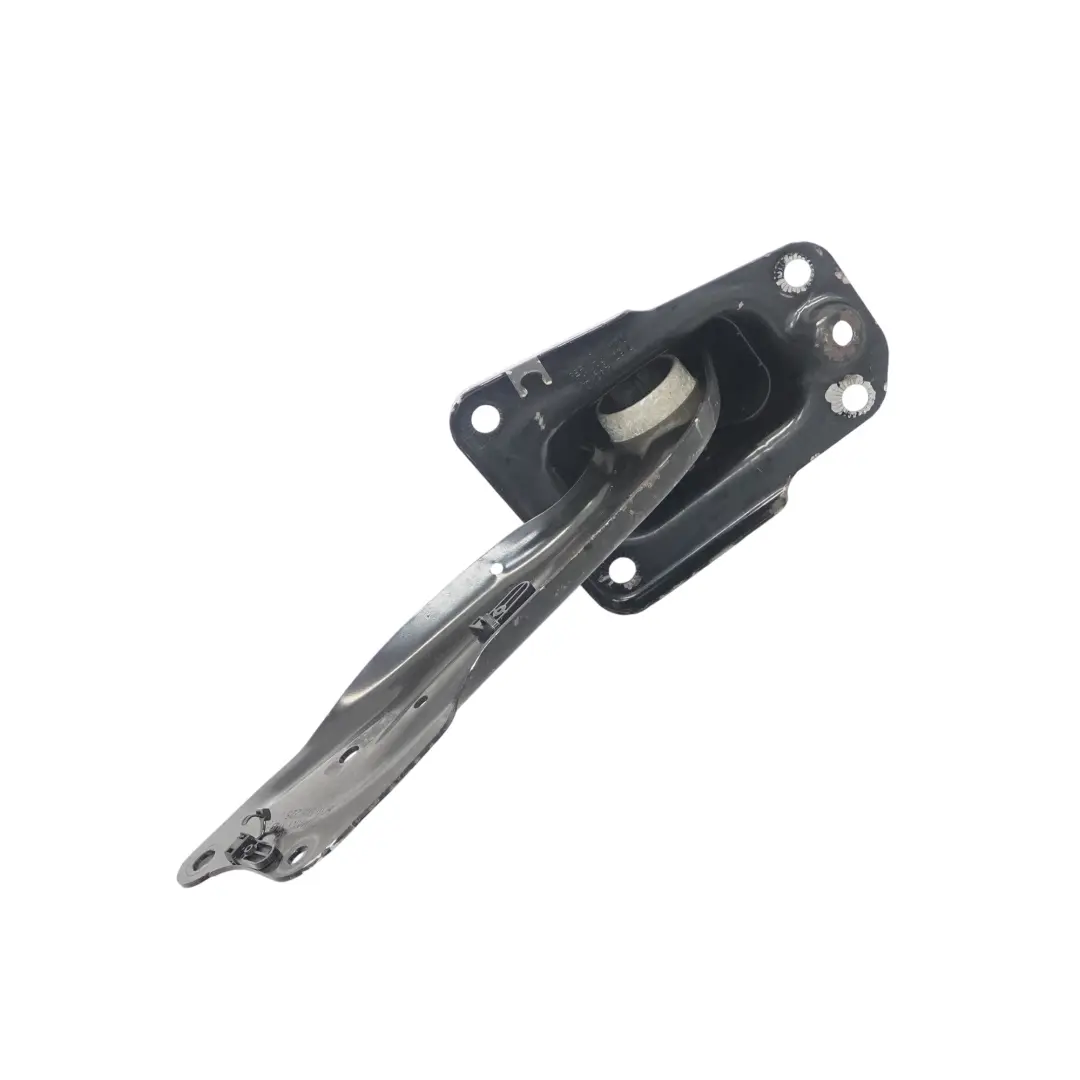 Volkswagen VW Golf SV Bracket Trailing Arm Rear Axle Left N/S - SKU 5Q0505223D - Part number 5Q0505223D