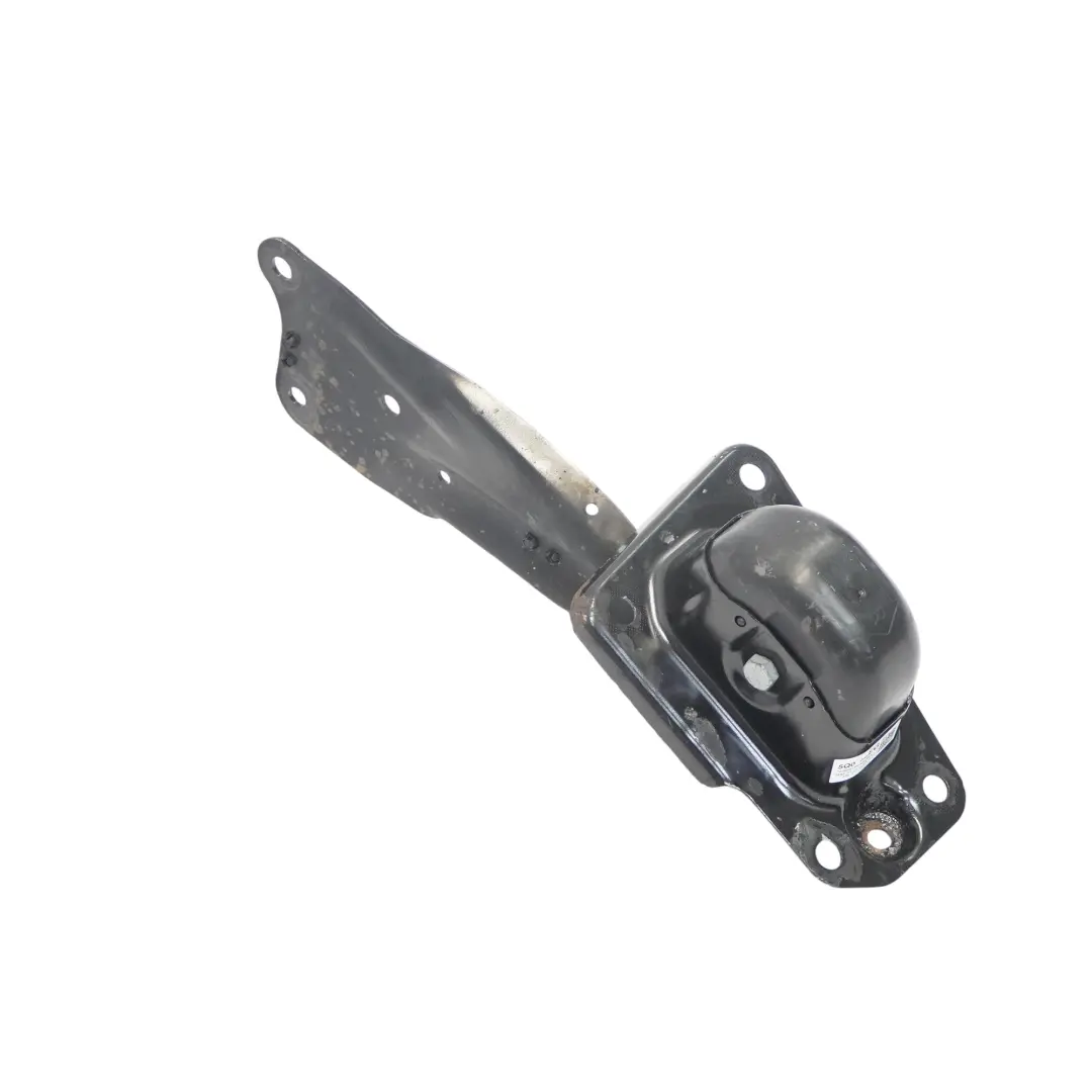 Halterung Längslenker Hinterachse Rechts für Volkswagen VW Golf SV mit Teilenummer 5Q0505224D Volkswagen VW Golf SV Halterung Längslenker Hinterachse Rechts - SKU 5Q0505224D - Teilenummer 5Q0505224D