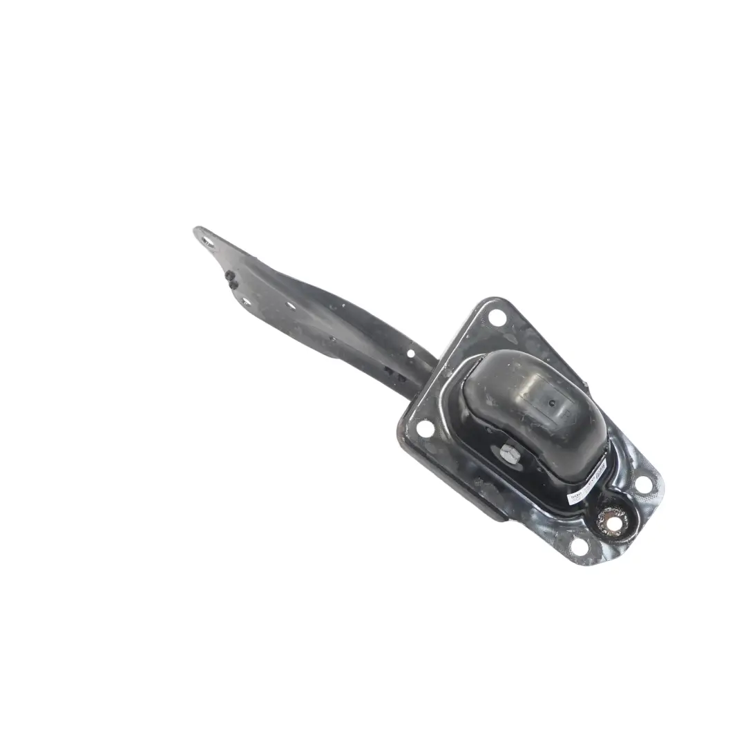 Volkswagen VW Golf SV Bracket Trailing Arm Rear Axle Right O/S - SKU 5Q0505224D - Part number 5Q0505224D