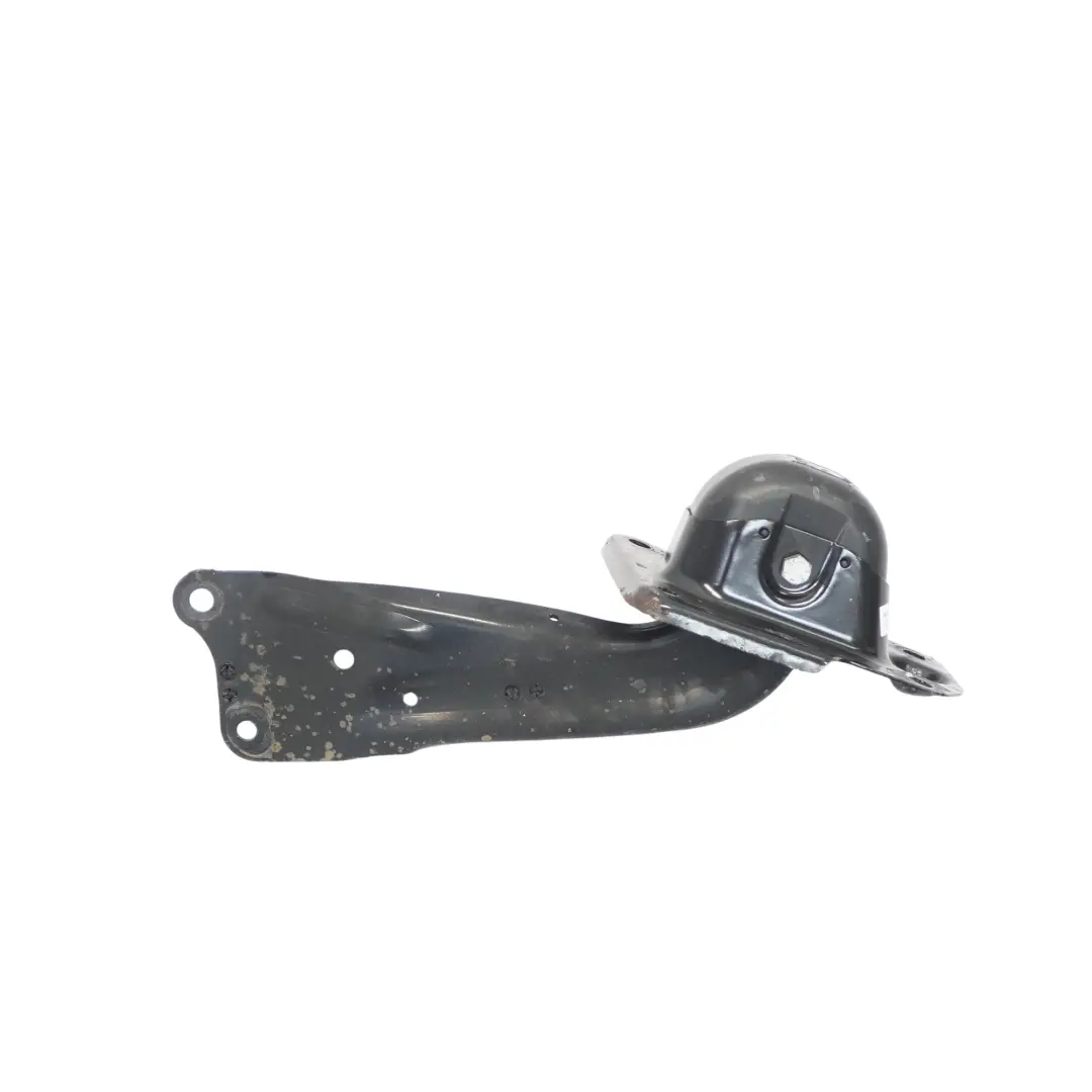 Volkswagen VW Golf SV Bracket Trailing Arm Rear Axle Right O/S - SKU 5Q0505224D - Part number 5Q0505224D