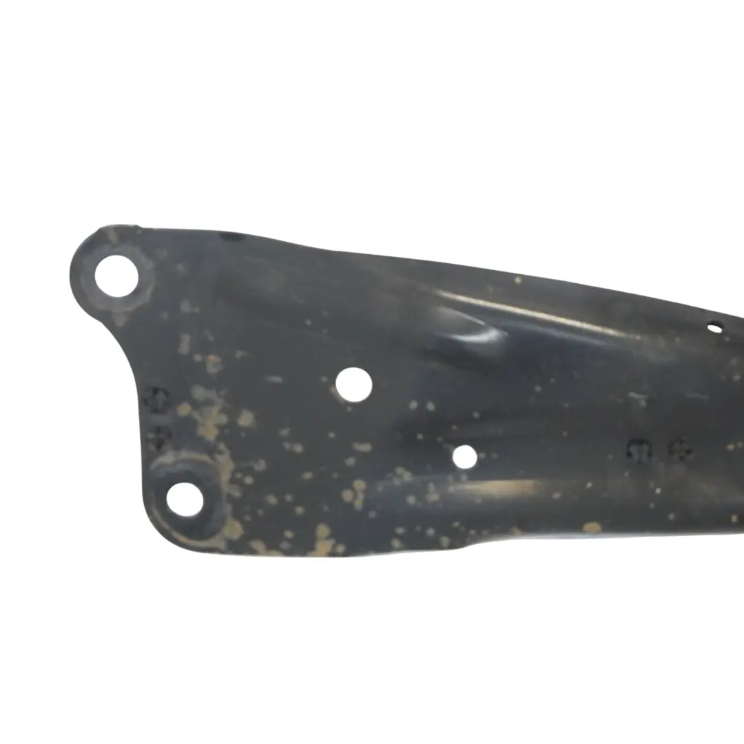 Halterung Längslenker Hinterachse Rechts für Volkswagen VW Golf SV mit Teilenummer 5Q0505224D Volkswagen VW Golf SV Halterung Längslenker Hinterachse Rechts - SKU 5Q0505224D - Teilenummer 5Q0505224D