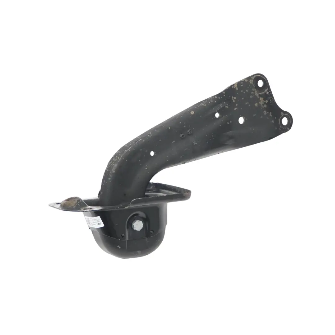 Halterung Längslenker Hinterachse Rechts für Volkswagen VW Golf SV mit Teilenummer 5Q0505224D Volkswagen VW Golf SV Halterung Längslenker Hinterachse Rechts - SKU 5Q0505224D - Teilenummer 5Q0505224D