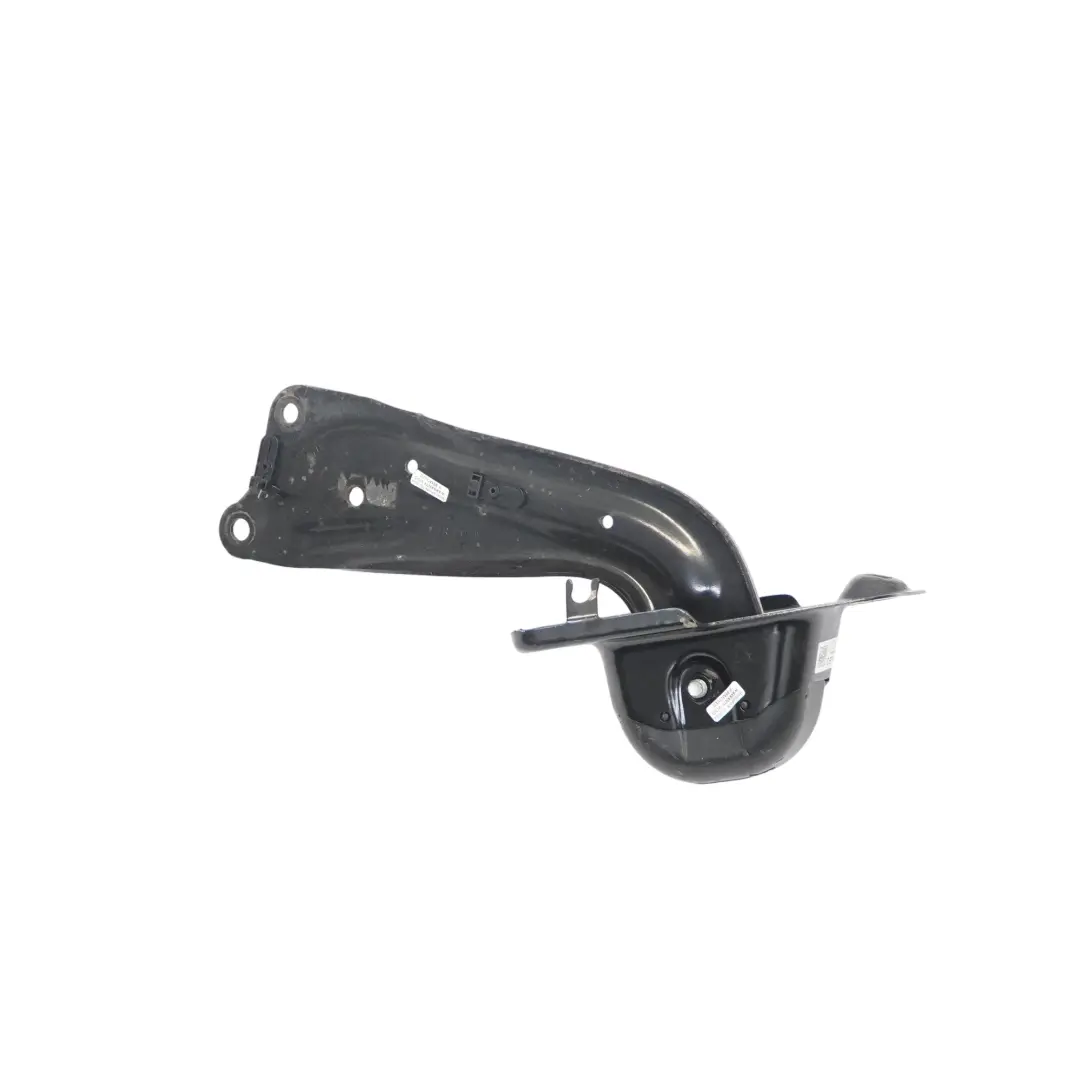 Volkswagen VW Golf SV Bracket Trailing Arm Rear Axle Right O/S - SKU 5Q0505224D - Part number 5Q0505224D