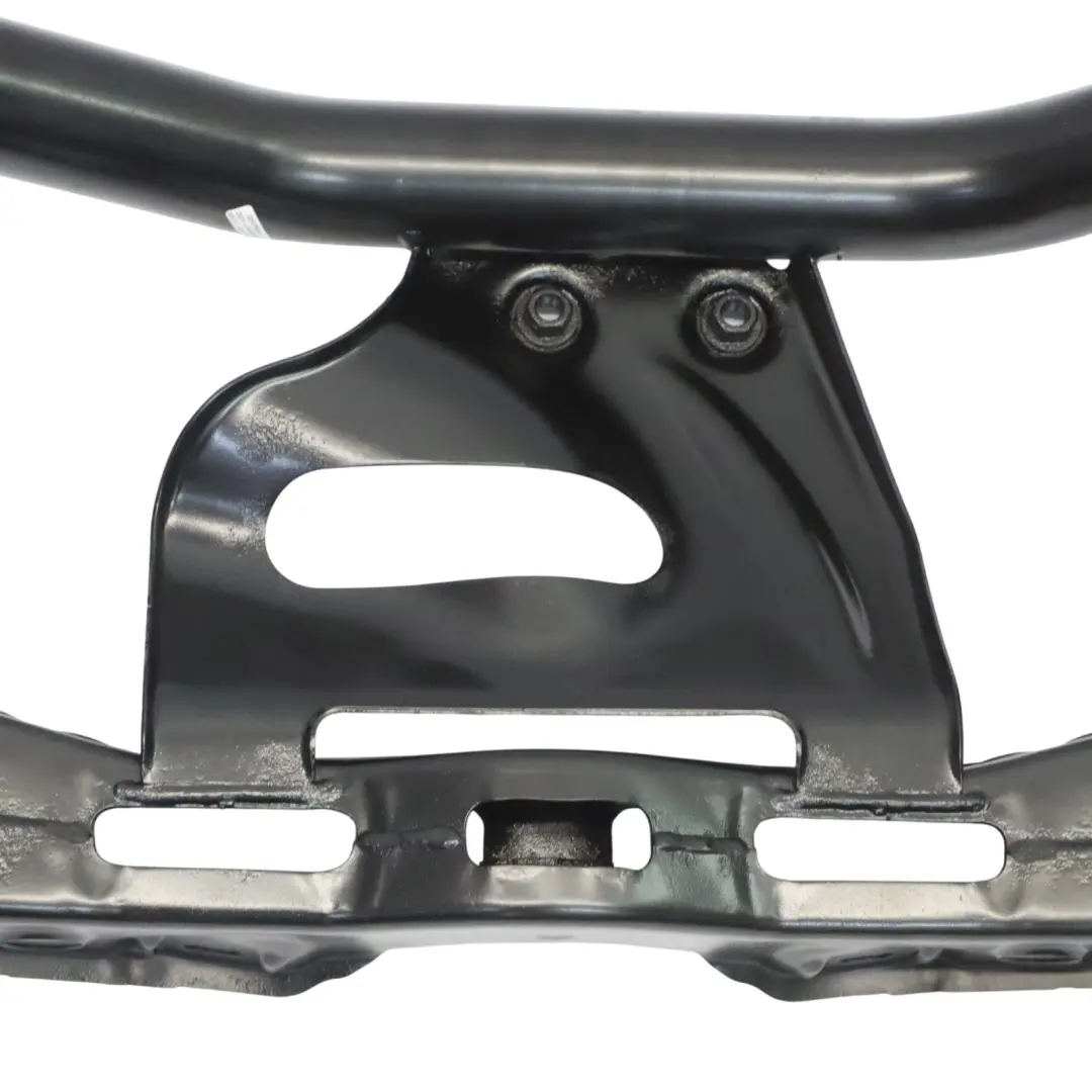 Audi A3 8V Cabrio Rear Axle Suspension Cradle Subframe Carrier Cross - SKU 5Q0505315J - Part number 5Q0505315J