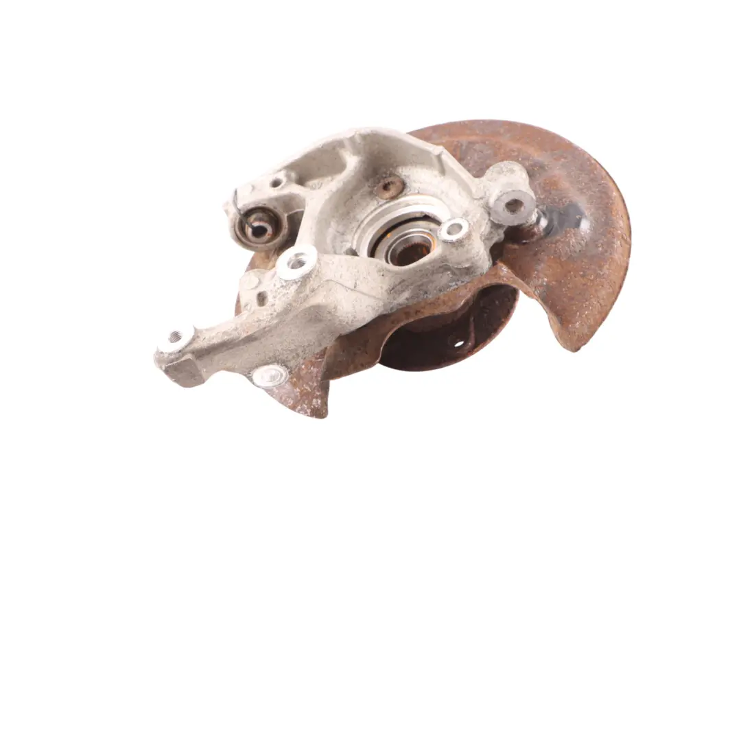 Support Roue Arrière Gauche Moyeu Disque Frein Plaque pour Audi RS3 8V à propos du numéro de pièce 5Q0505435J Audi RS3 8V Support Roue Arrière Gauche Moyeu Disque Frein Plaque - SKU 5Q0505435J - Numéro de pièce 5Q0505435J