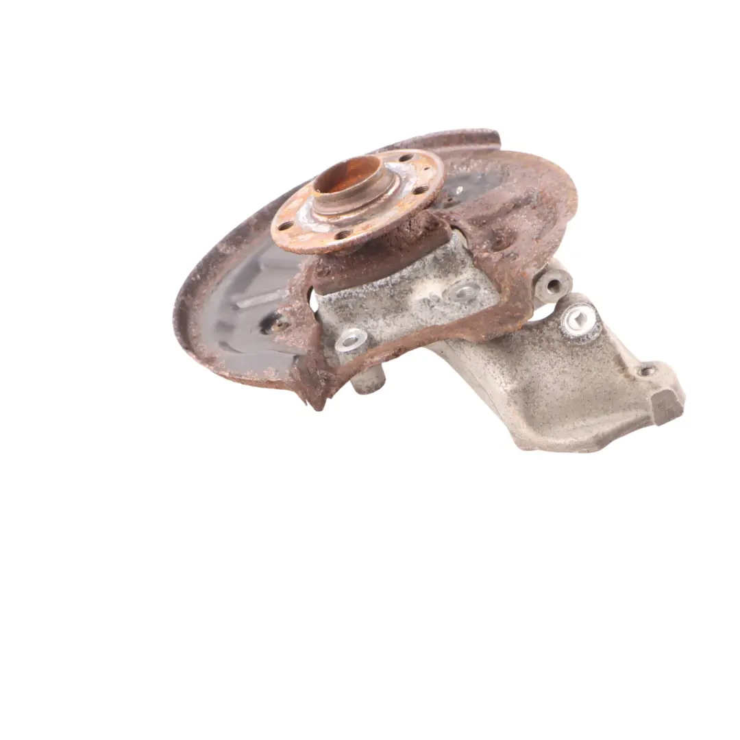 Support Roue Arrière Gauche Moyeu Disque Frein Plaque pour Audi RS3 8V à propos du numéro de pièce 5Q0505435J Audi RS3 8V Support Roue Arrière Gauche Moyeu Disque Frein Plaque - SKU 5Q0505435J - Numéro de pièce 5Q0505435J