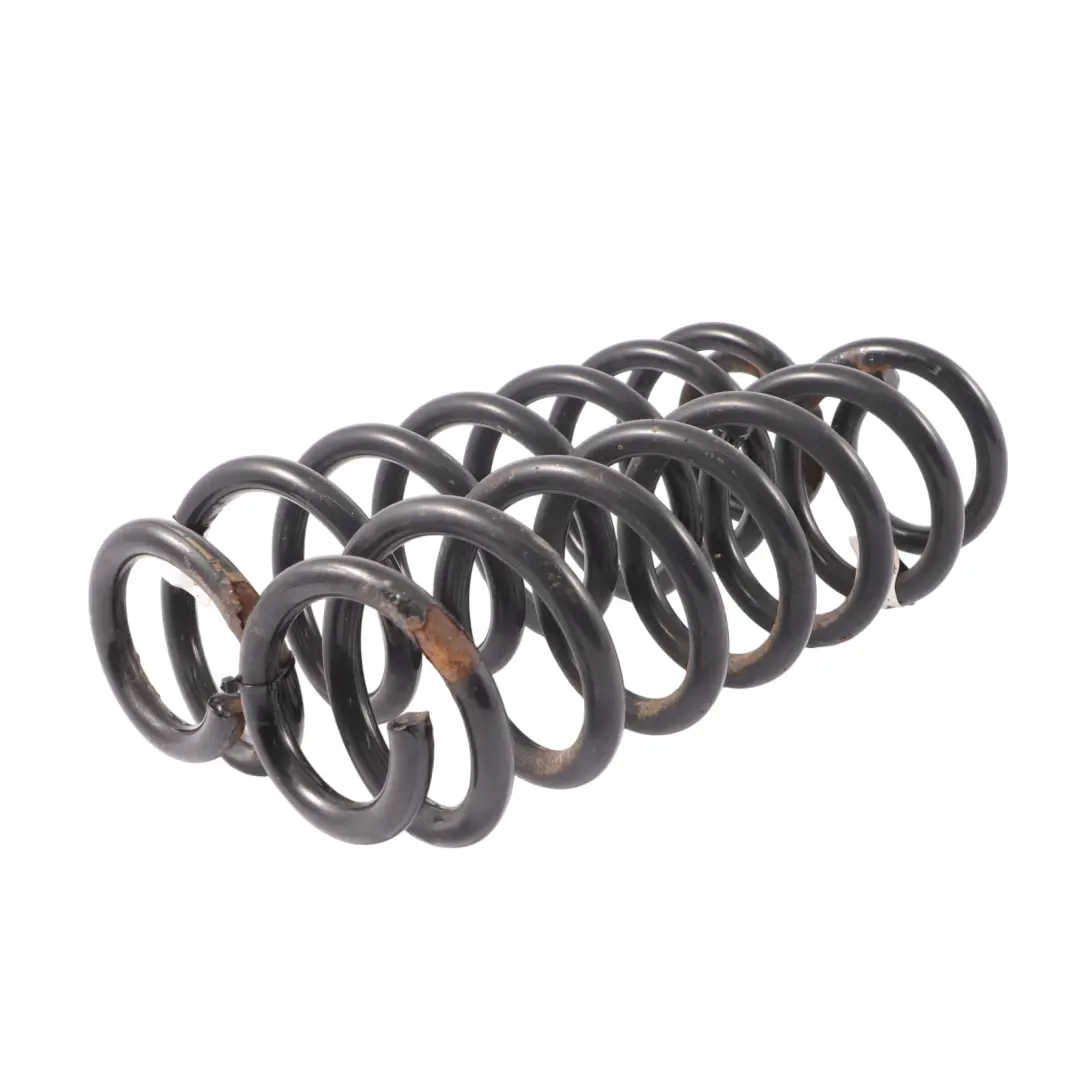 Descapotable 2.0 TDI Juego De Muelles Suspensión Trasera para Audi A3 8V con número de pieza 5Q0511115EJ Audi A3 8V Descapotable 2.0 TDI Juego De Muelles Suspensión Trasera - SKU 5Q0511115EJ - Número de pieza 5Q0511115EJ