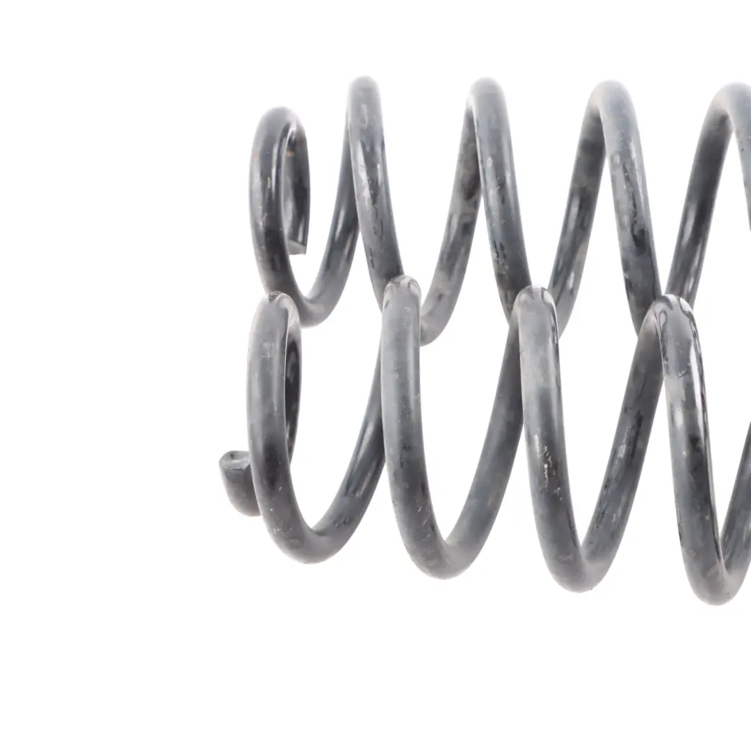 Coil Spring Suspension Set Rear Left Right N/O/S Set to Audi RS3 8V with Part number 5Q0511115KH Audi RS3 8V Coil Spring Suspension Set Rear Left Right N/O/S Set - SKU 5Q0511115KH - Part number 5Q0511115KH