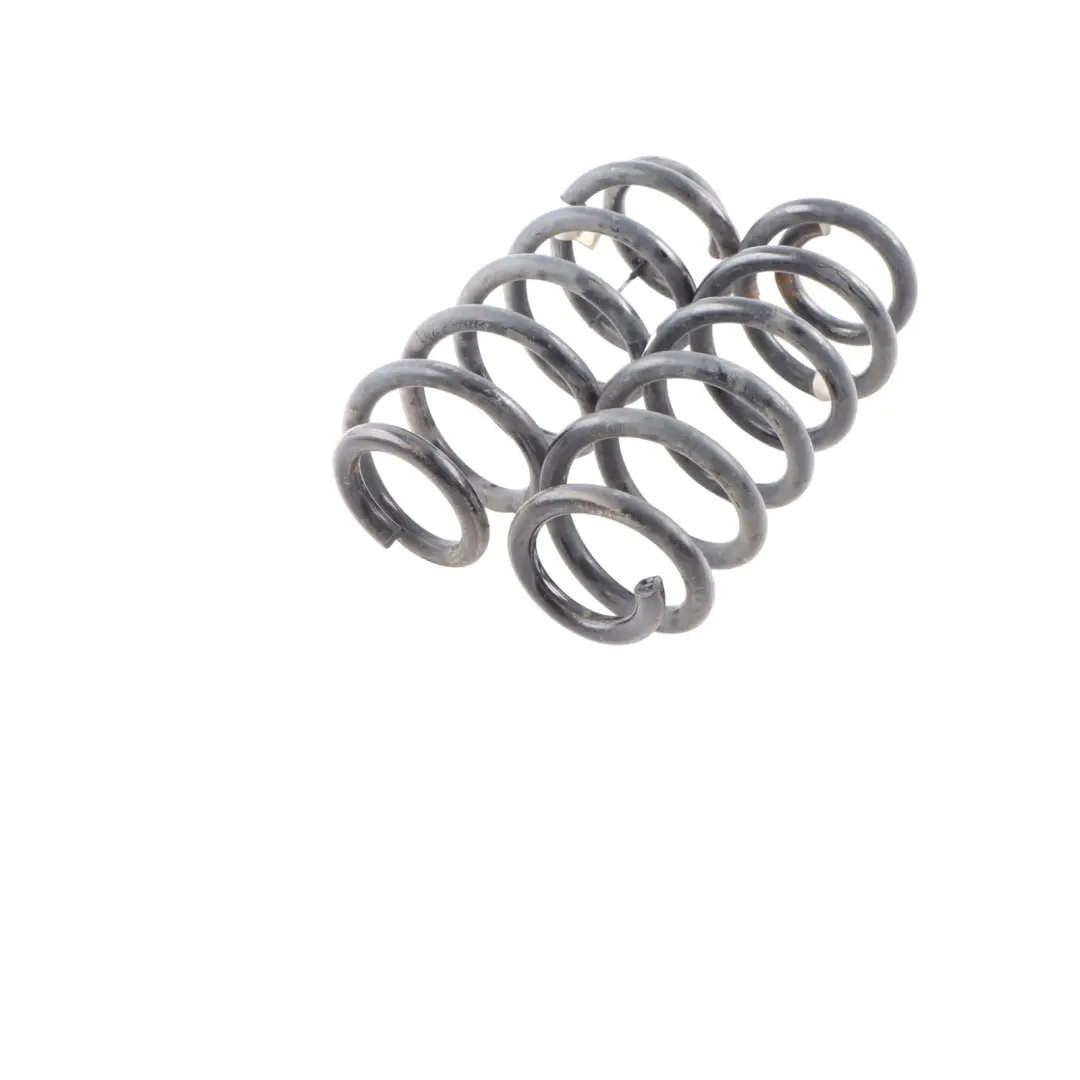 Coil Spring Suspension Set Rear Left Right N/O/S Set to Audi RS3 8V with Part number 5Q0511115KH Audi RS3 8V Coil Spring Suspension Set Rear Left Right N/O/S Set - SKU 5Q0511115KH - Part number 5Q0511115KH