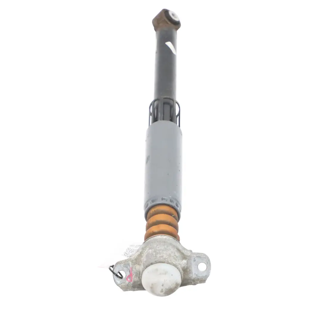 Hinten Stoß Dämpfer Federbein Links für Audi A3 8V mit Teilenummer 5Q0513049BF Audi A3 8V Hinten Stoß Dämpfer Federbein Links - SKU 5Q0513049BF - Teilenummer 5Q0513049BF