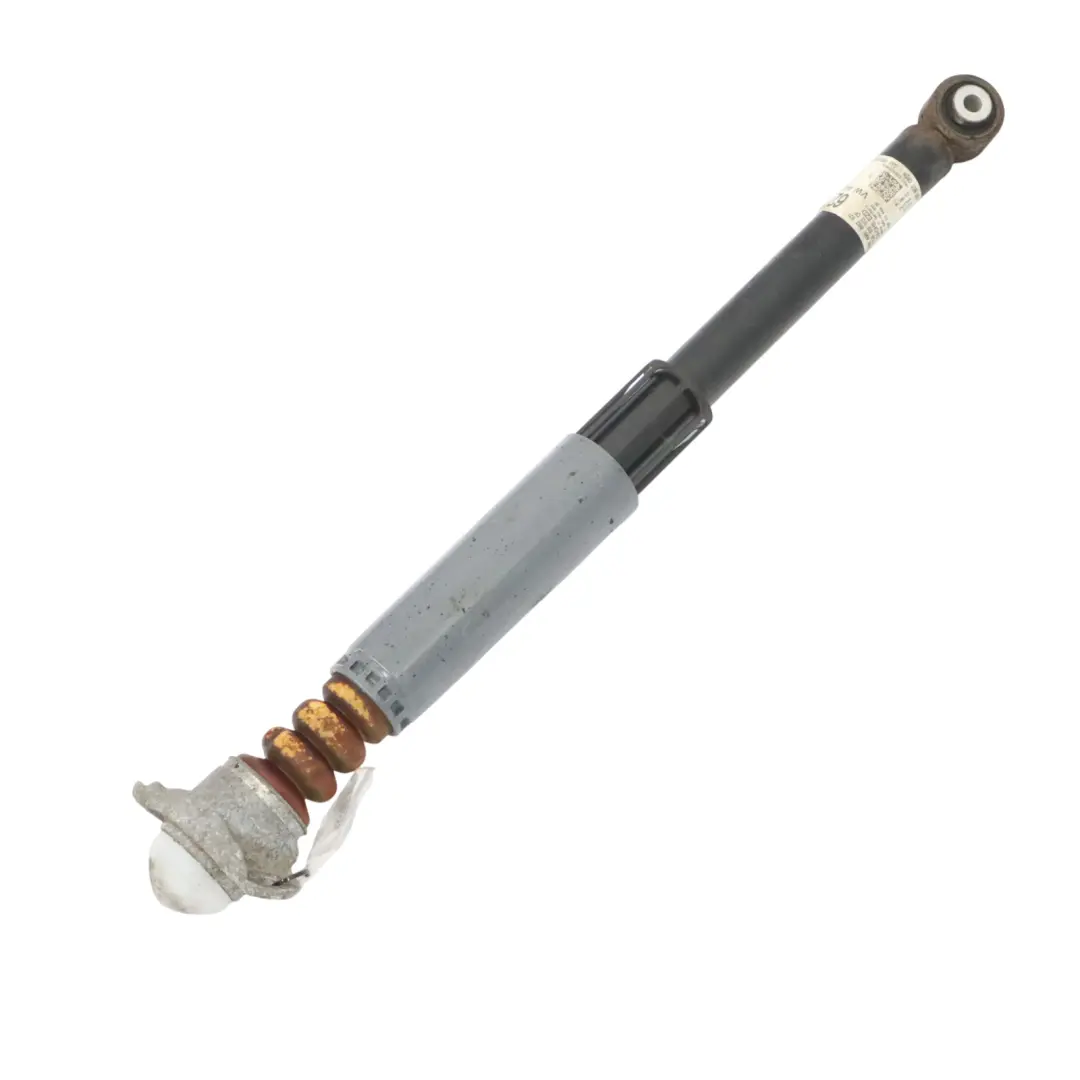 Shock Absorber Strut Left N/S to Audi A3 8V Rear with Part number 5Q0513049BF Audi A3 8V Rear Shock Absorber Strut Left N/S - SKU 5Q0513049BF - Part number 5Q0513049BF