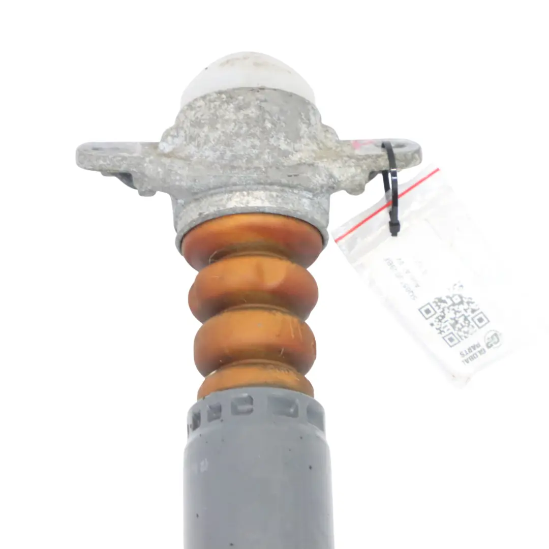 Amortisseur arrière jambe de force gauche pour Audi A3 8V à propos du numéro de pièce 5Q0513049BF Audi A3 8V Amortisseur arrière jambe de force gauche - SKU 5Q0513049BF - Numéro de pièce 5Q0513049BF