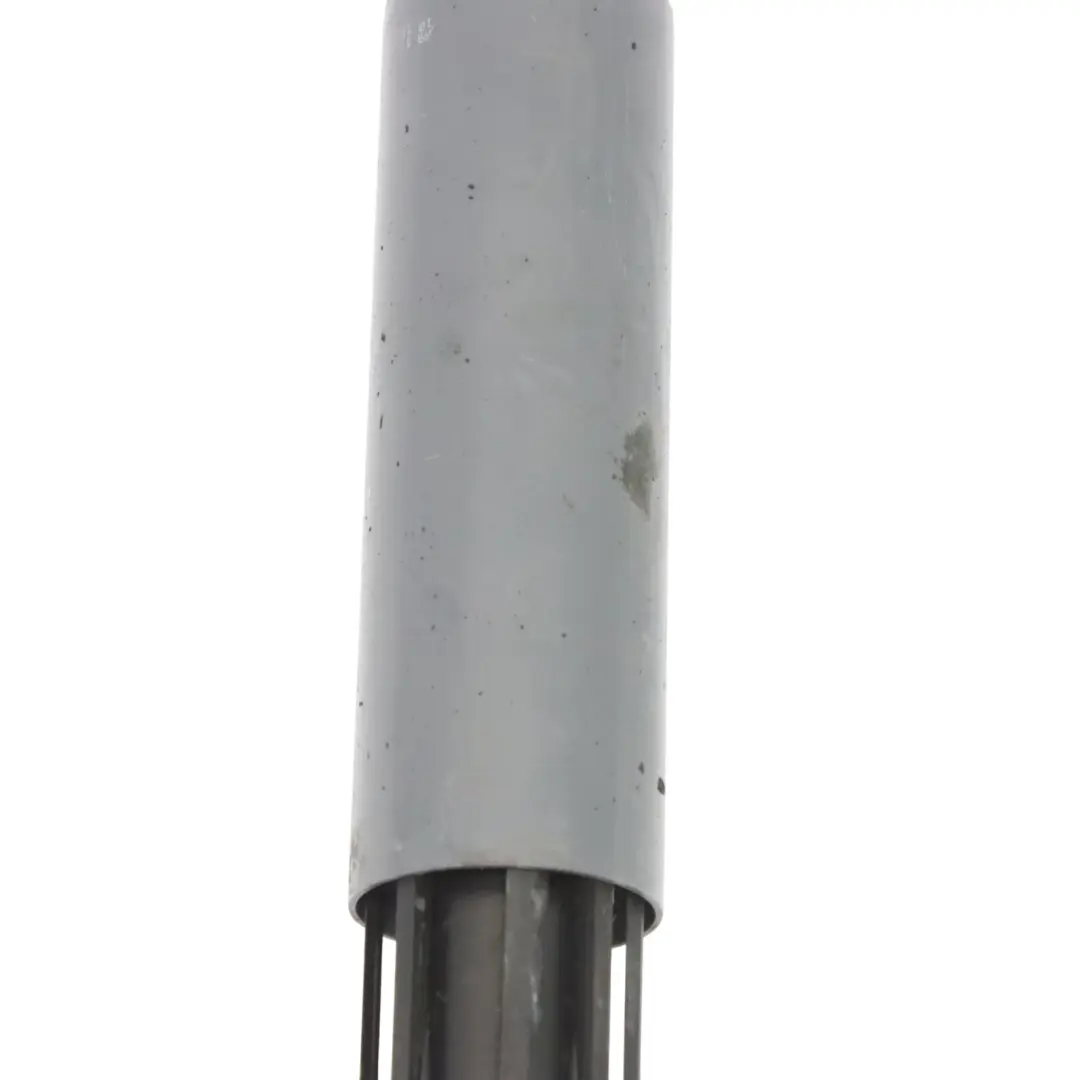 Audi A3 8V Ammortizzatore posteriore Puntone sinistro - SKU 5Q0513049BF - Numero di parte 5Q0513049BF