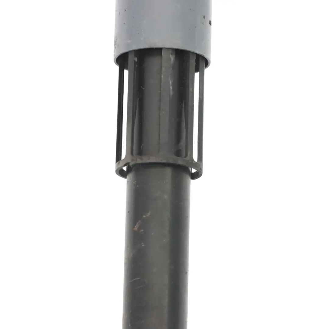 Hinten Stoß Dämpfer Federbein Links für Audi A3 8V mit Teilenummer 5Q0513049BF Audi A3 8V Hinten Stoß Dämpfer Federbein Links - SKU 5Q0513049BF - Teilenummer 5Q0513049BF