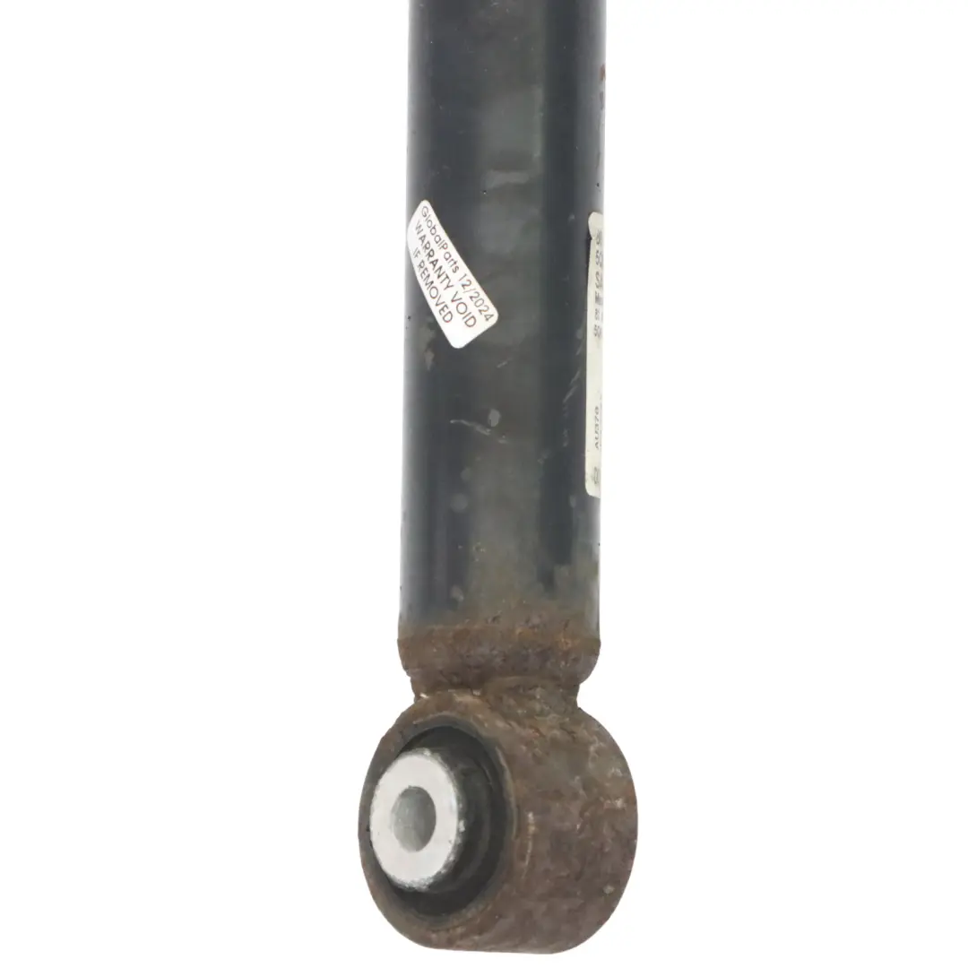 Ammortizzatore posteriore Puntone sinistro per Audi A3 8V con numero di parte 5Q0513049BF Audi A3 8V Ammortizzatore posteriore Puntone sinistro - SKU 5Q0513049BF - Numero di parte 5Q0513049BF