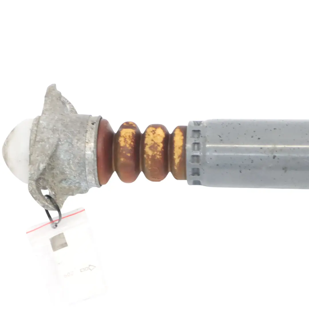 Audi A3 8V Rear Shock Absorber Strut Left N/S - SKU 5Q0513049BF - Part number 5Q0513049BF