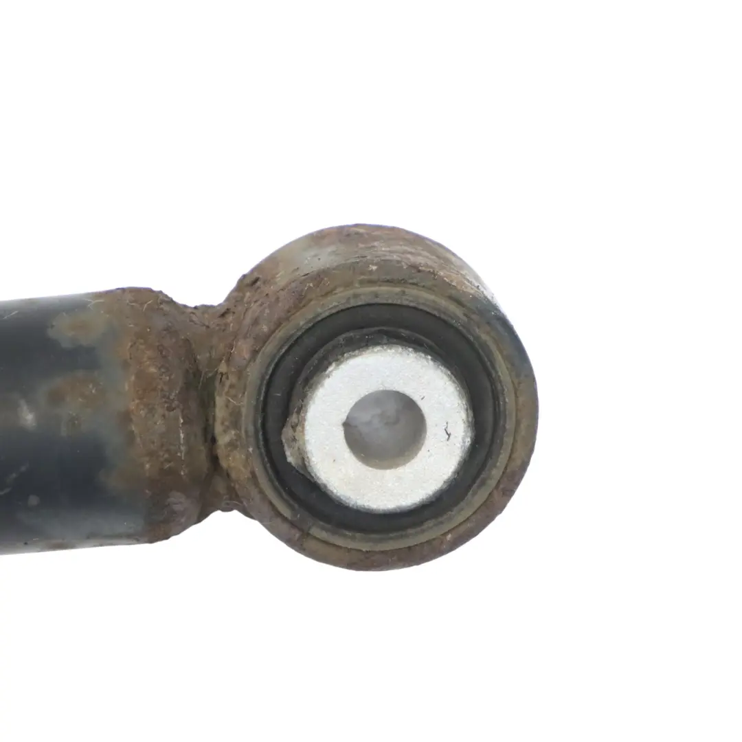 Amortisseur arrière jambe de force gauche pour Audi A3 8V à propos du numéro de pièce 5Q0513049BF Audi A3 8V Amortisseur arrière jambe de force gauche - SKU 5Q0513049BF - Numéro de pièce 5Q0513049BF