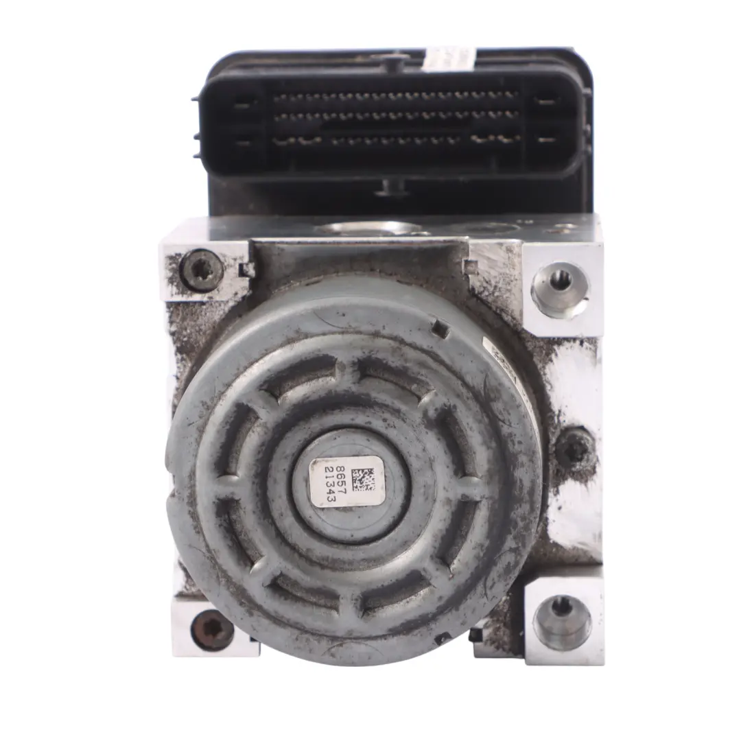 CRKB Unidad Control Modulador Bomba ABS 5Q0907379L para Audi A3 8V 1.6 TDI con número de pieza 5Q0614517K Audi A3 8V 1.6 TDI CRKB Unidad Control Modulador Bomba ABS 5Q0907379L - SKU 5Q0614517K - Número de pieza 5Q0614517K