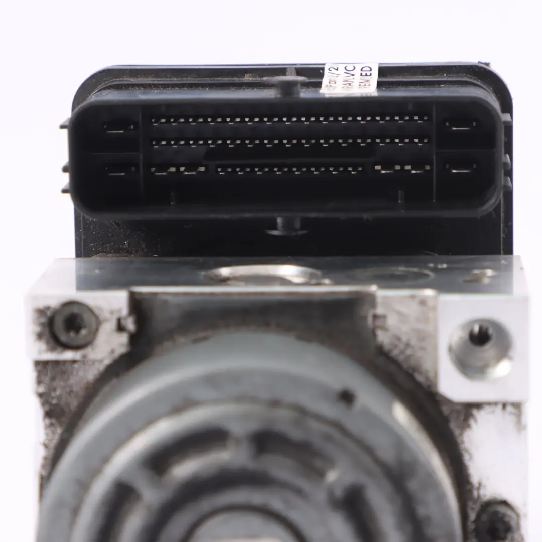Audi A3 8V 1.6 TDI CRKB ABS Pump Modulator Control Unit 5Q0907379L - SKU 5Q0614517K - Part number 5Q0614517K