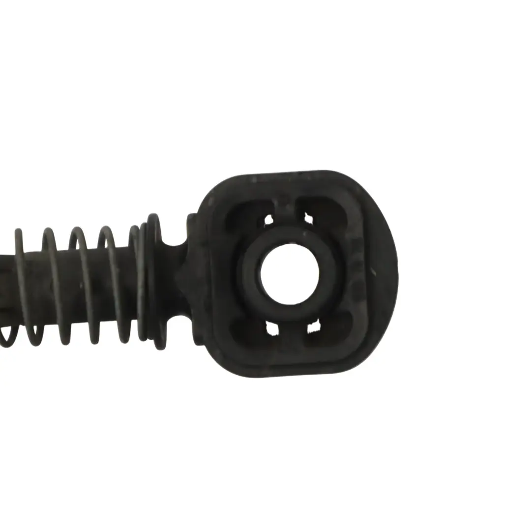 Audi A3 8V Schaltwähler 6 Gang Manuell - SKU 5Q0711049AQ - Teilenummer 5Q0711049AQ