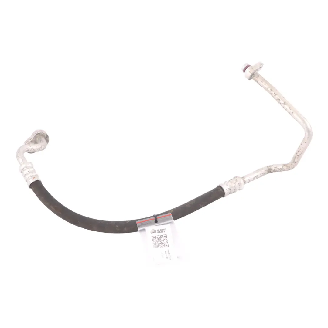 Przewód sprężarki klimatyzacji do Audi A3 8V o numerze 5Q0816721A Audi A3 8V Przewód sprężarki klimatyzacji - SKU 5Q0816721A - Numer Części 5Q0816721A