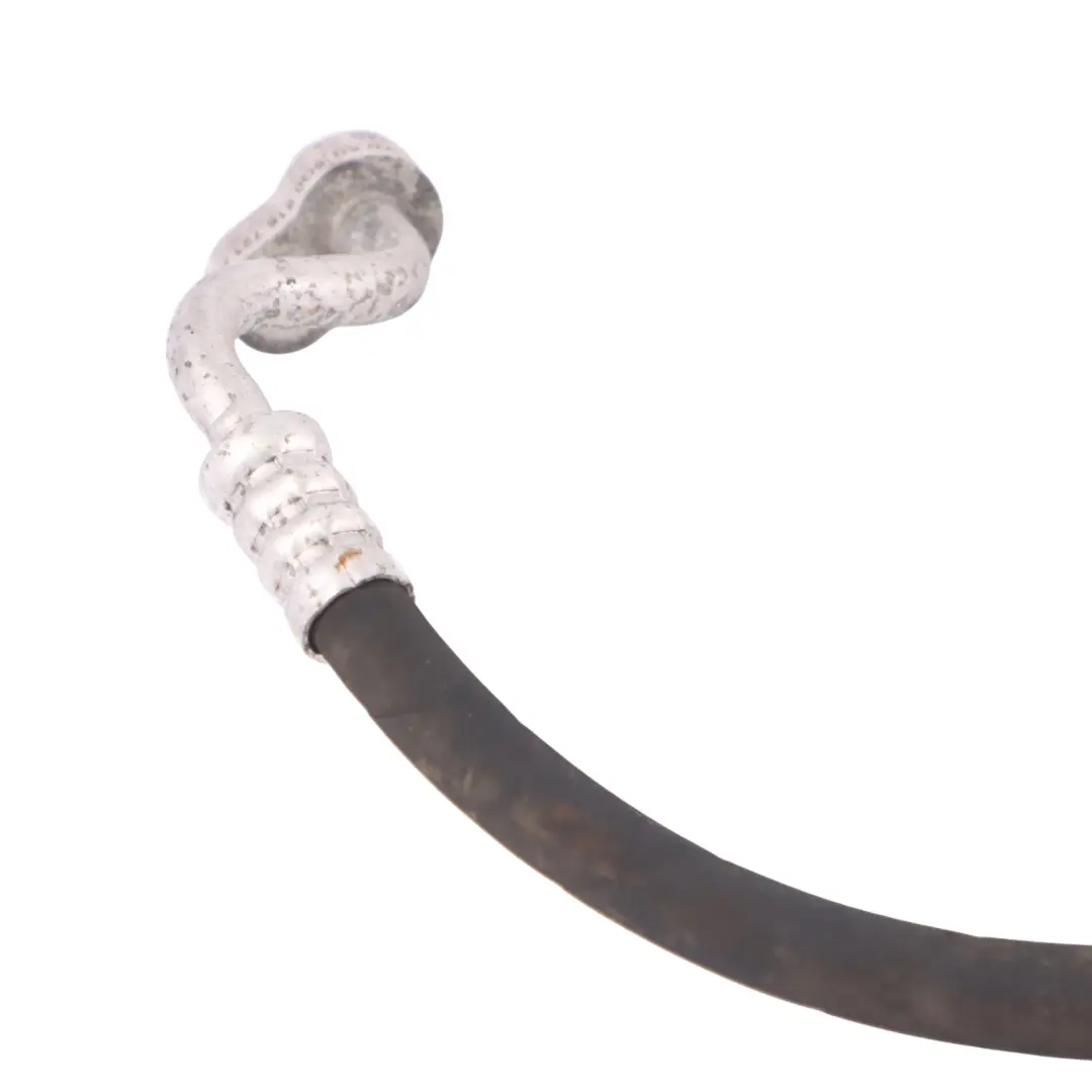 Audi A3 8V Air Conditioning Refrigerant Hose Compressor Line - SKU 5Q0816721A - Part number 5Q0816721A