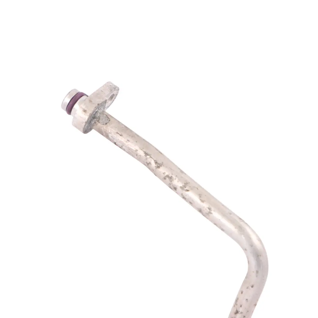 Audi A3 8V Air Conditioning Refrigerant Hose Compressor Line - SKU 5Q0816721A - Part number 5Q0816721A