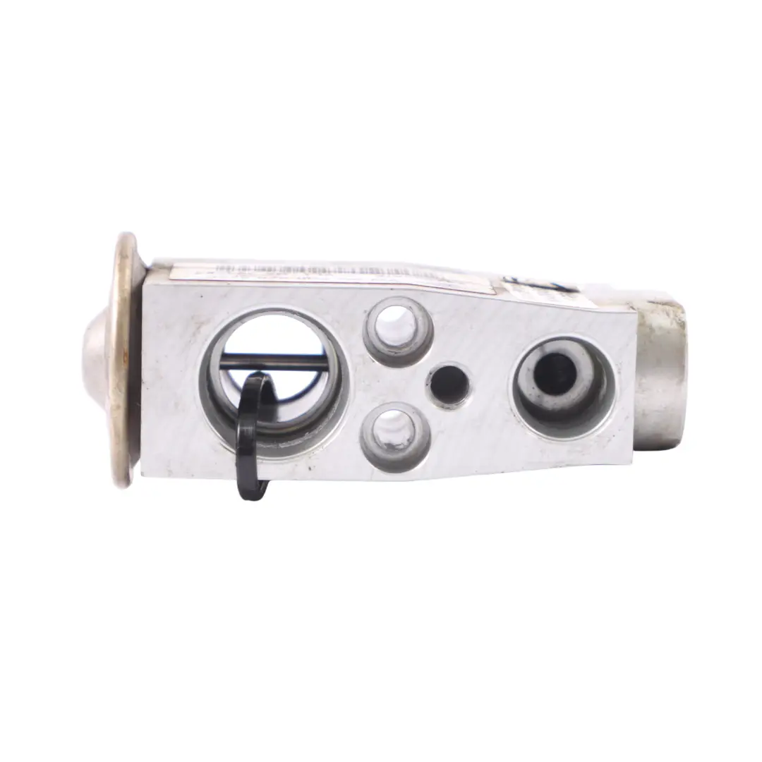 Volkswagen Audi Seat Skoda Klimaanlagen Expansionsventil - SKU 5Q0820679C - Teilenummer 5Q0820679C