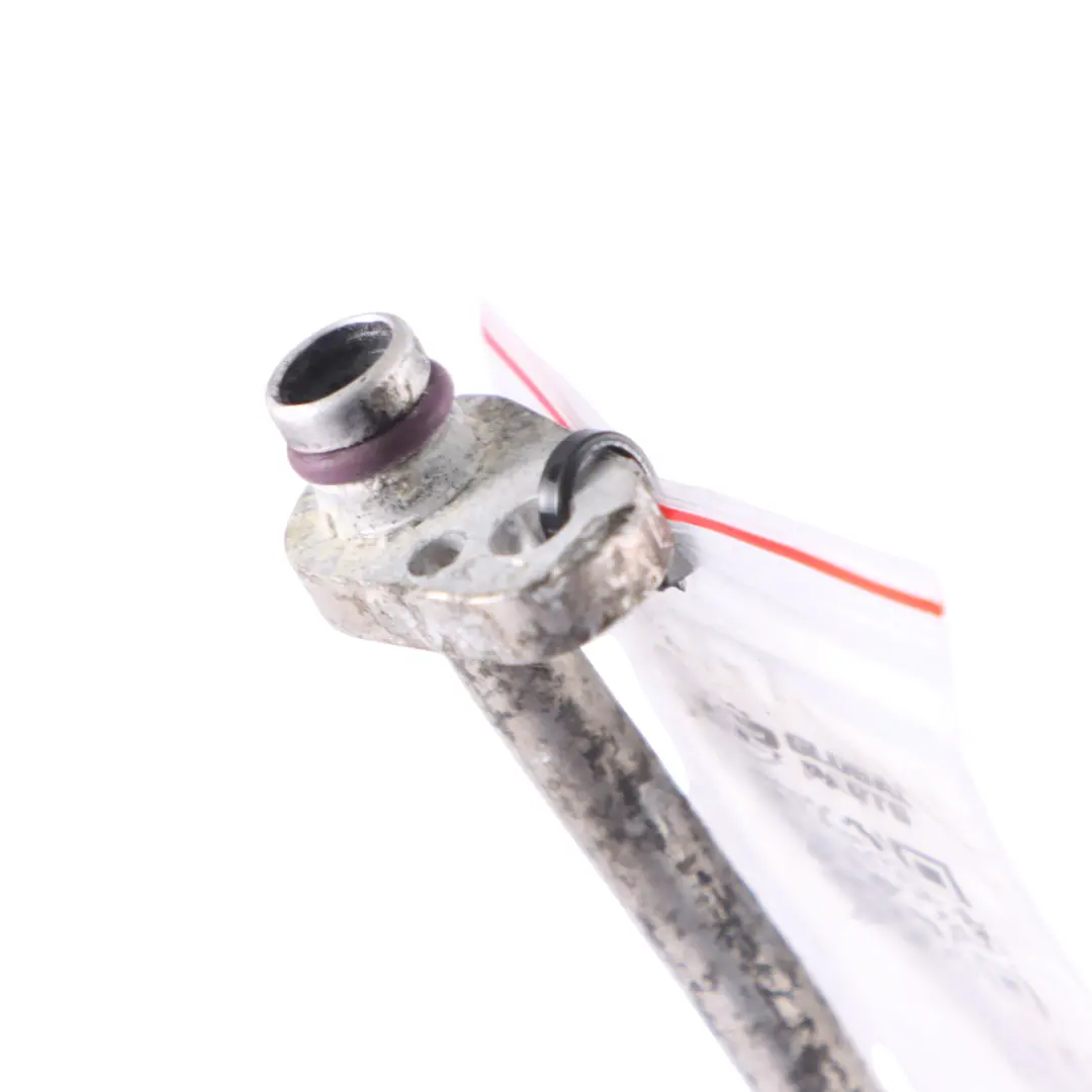 Volkswagen Audi Seat Skoda Air Conditioning Pipe A/C Hose Line - SKU 5Q0820741B - Numéro de pièce 5Q0820741B