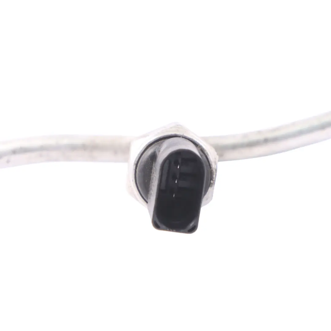 Volkswagen Audi Seat Skoda Aria condizionata tubo A/C linea tubo - SKU 5Q0820741B - Numero di parte 5Q0820741B