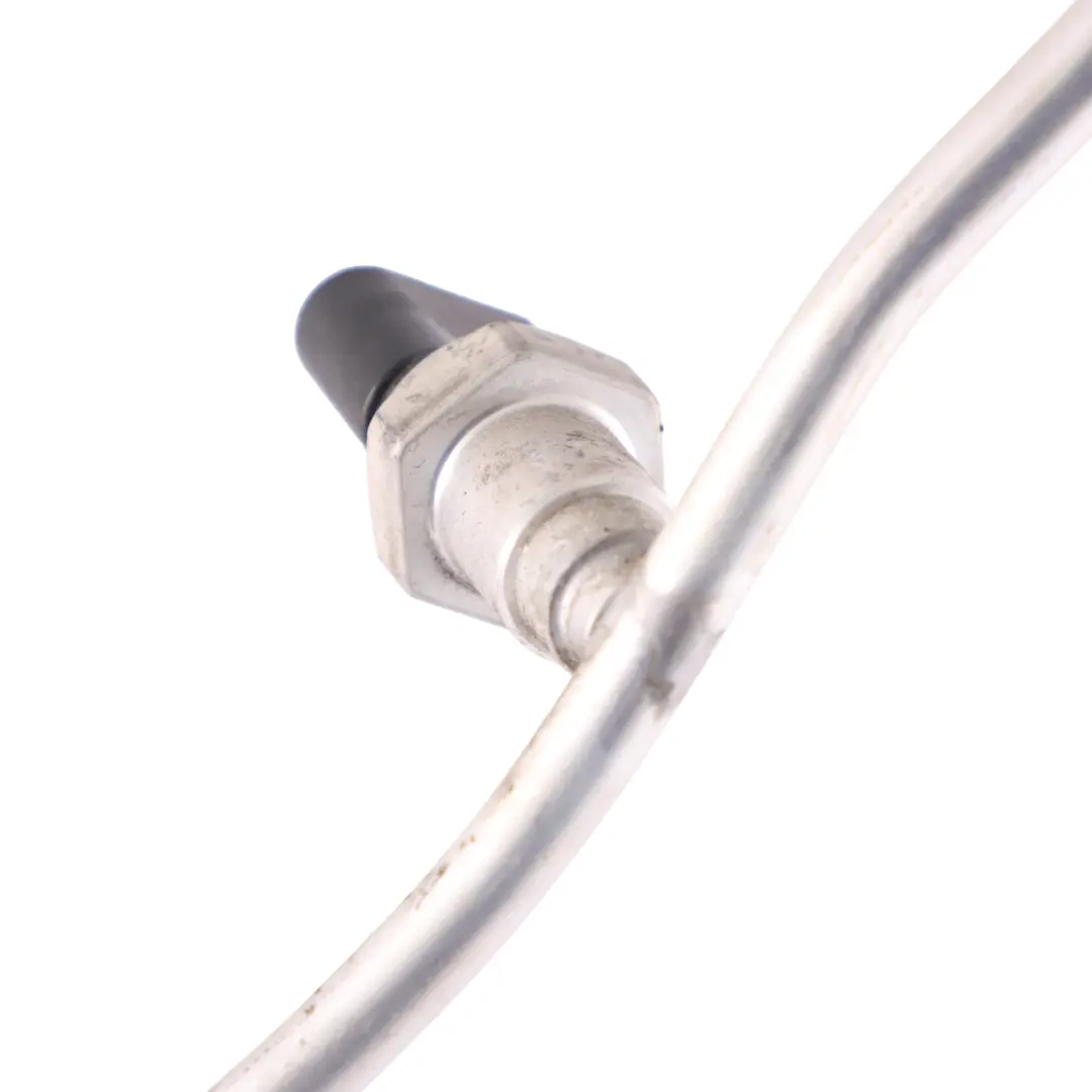 Volkswagen Audi Seat Skoda Air Conditioning Pipe A/C Hose Line - SKU 5Q0820741B - Part number 5Q0820741B