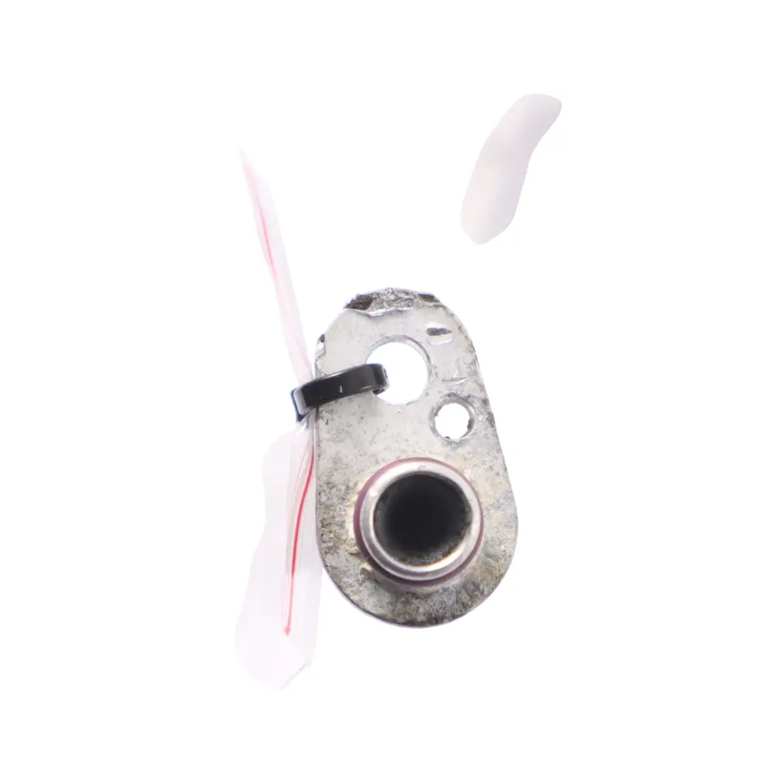 Volkswagen Audi Seat Skoda Aria condizionata tubo A/C linea tubo - SKU 5Q0820741B - Numero di parte 5Q0820741B