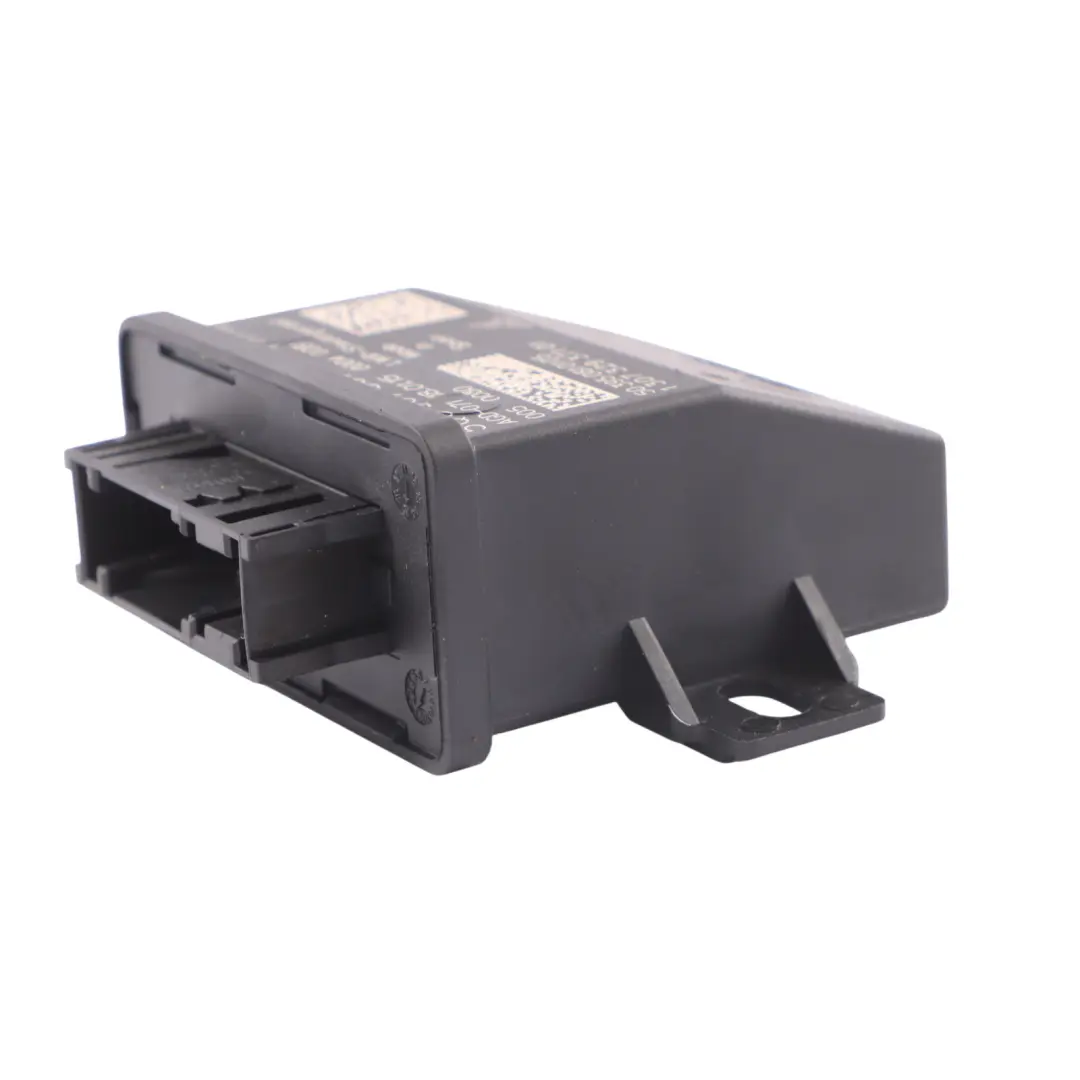 Phares et feux de route Module de contrôle de la portée ECU pour Audi A3 8V à propos du numéro de pièce 5Q0907357 Audi A3 8V Phares et feux de route Module de contrôle de la portée ECU - SKU 5Q0907357 - Numéro de pièce 5Q0907357