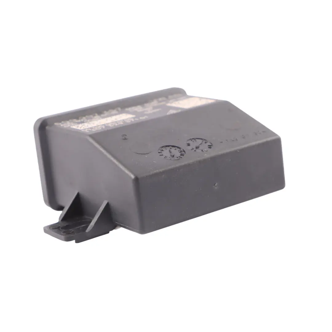 Audi A3 8V Phares et feux de route Module de contrôle de la portée ECU - SKU 5Q0907357 - Numéro de pièce 5Q0907357