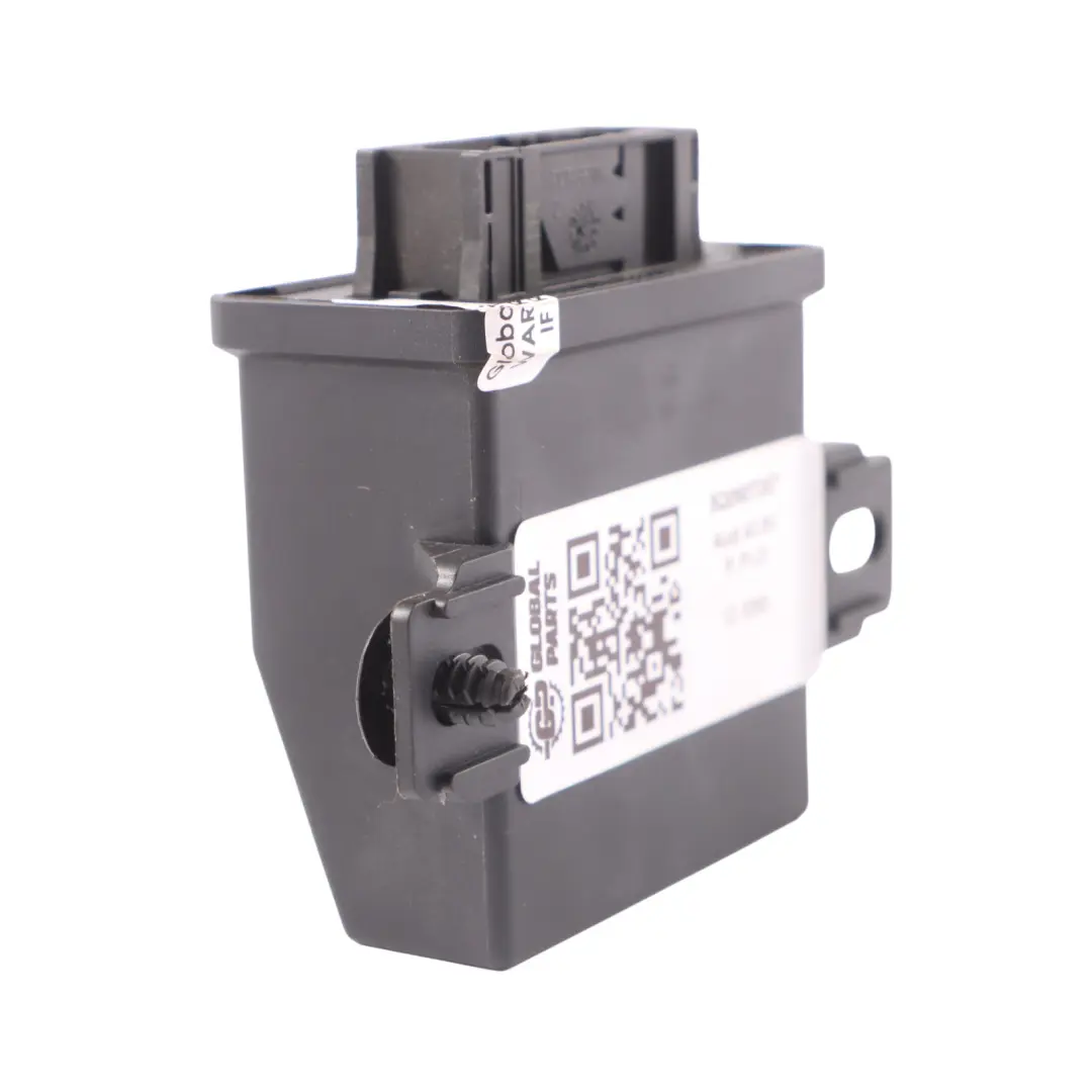 Audi A3 8V Sterownik Moduł Świateł ECU - SKU 5Q0907357 - Numer Części 5Q0907357