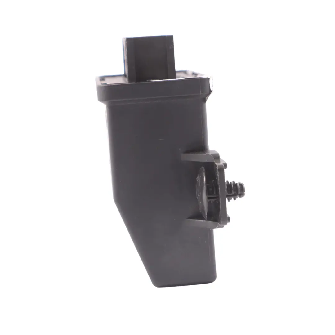 Audi A3 8V Sterownik Moduł Świateł ECU - SKU 5Q0907357 - Numer Części 5Q0907357