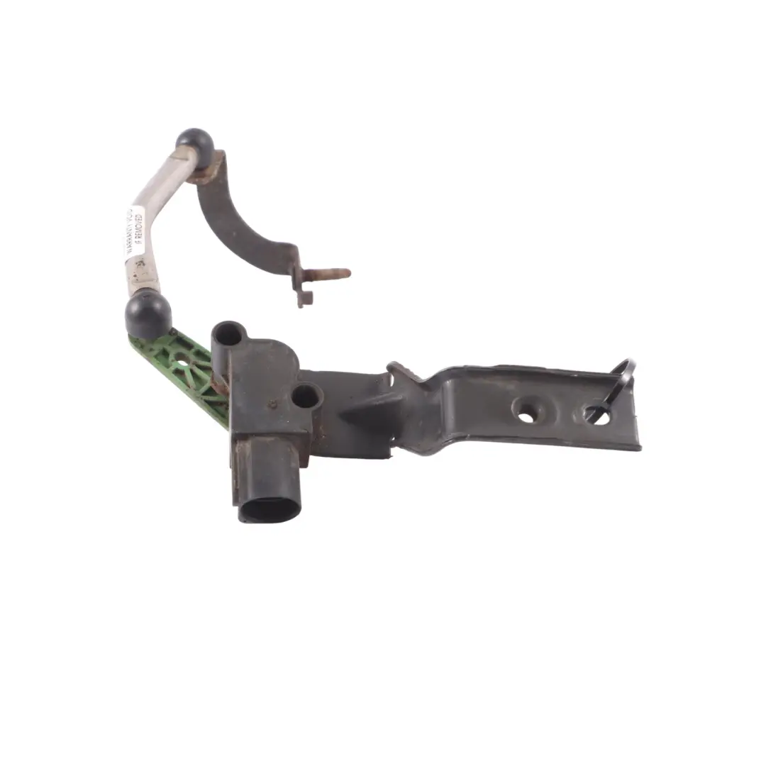 5G Headlights Leveling Sensor Front Lamp Height to VW Golf 7 with Part number 5Q0907503 VW Golf 7 5G Headlights Leveling Sensor Front Lamp Height - SKU 5Q0907503 - Part number 5Q0907503