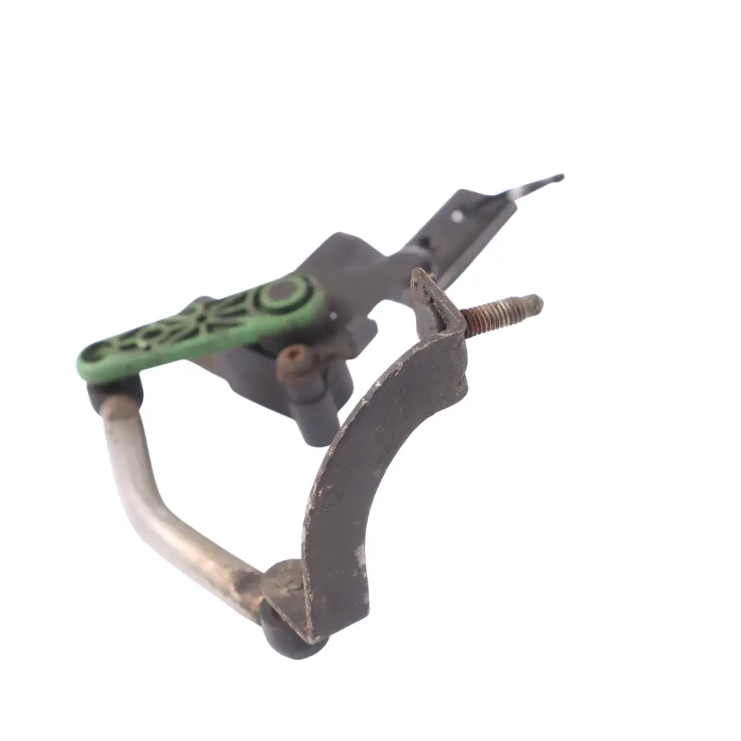 5G Scheinwerfer Niveauregulierung Sensor Vorne Lampenhöhe für VW Golf 7 mit Teilenummer 5Q0907503 VW Golf 7 5G Scheinwerfer Niveauregulierung Sensor Vorne Lampenhöhe - SKU 5Q0907503 - Teilenummer 5Q0907503