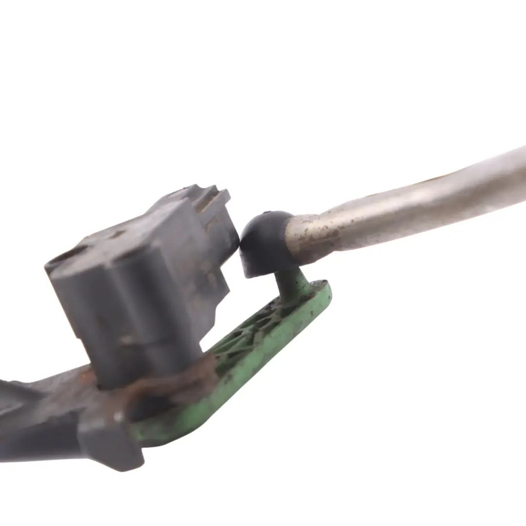 5G Scheinwerfer Niveauregulierung Sensor Vorne Lampenhöhe für VW Golf 7 mit Teilenummer 5Q0907503 VW Golf 7 5G Scheinwerfer Niveauregulierung Sensor Vorne Lampenhöhe - SKU 5Q0907503 - Teilenummer 5Q0907503