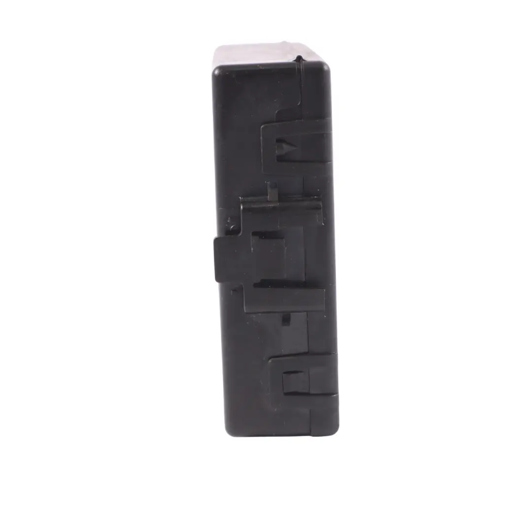 Unité du module de contrôle de la passerelle ECU pour Audi A3 8V à propos du numéro de pièce 5Q0907530S Audi A3 8V Unité du module de contrôle de la passerelle ECU - SKU 5Q0907530S - Numéro de pièce 5Q0907530S