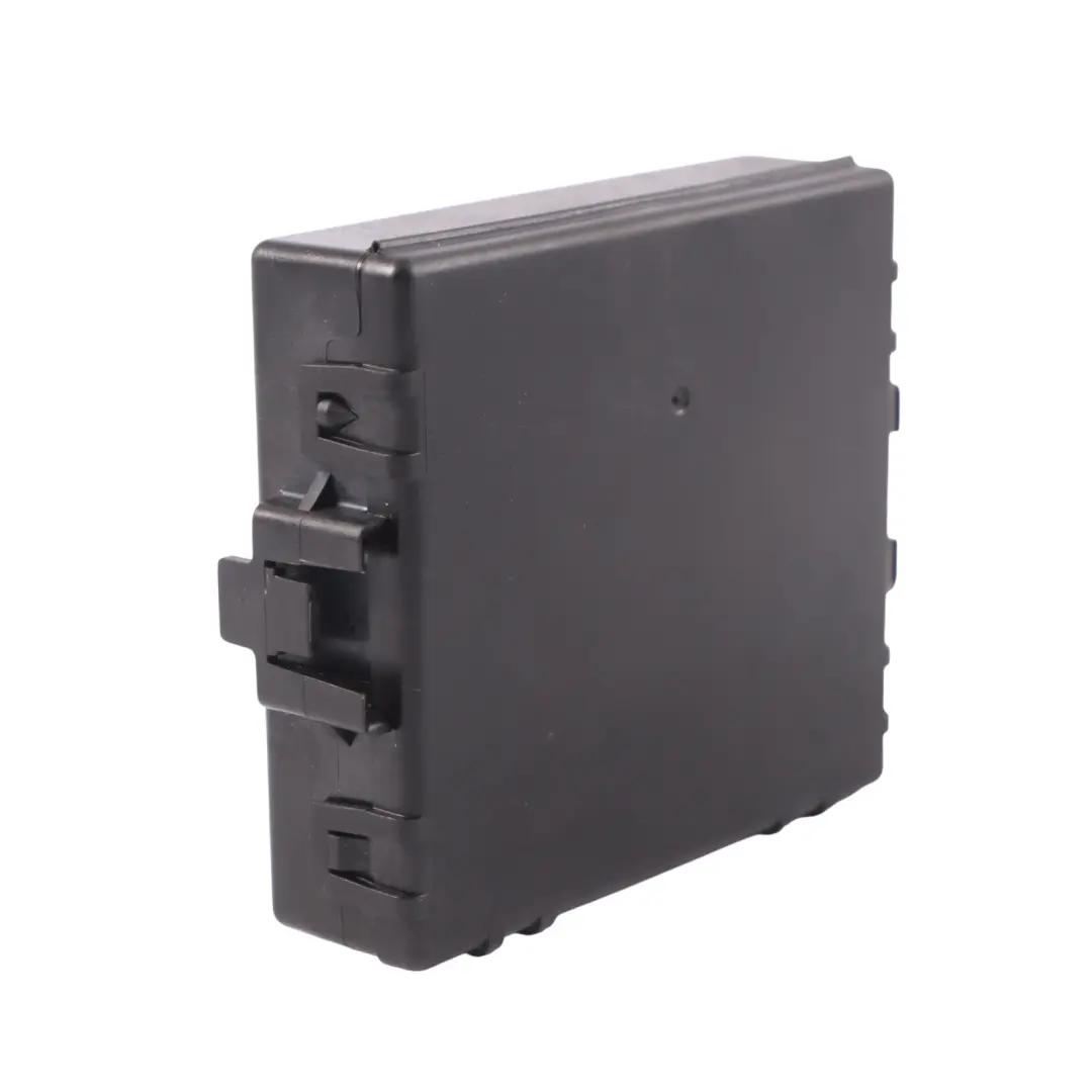 Audi A3 8V Gateway Control Module Unit ECU - SKU 5Q0907530S - Part number 5Q0907530S