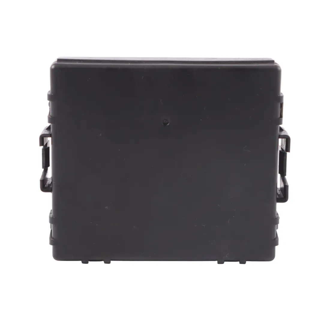 Unité du module de contrôle de la passerelle ECU pour Audi A3 8V à propos du numéro de pièce 5Q0907530S Audi A3 8V Unité du module de contrôle de la passerelle ECU - SKU 5Q0907530S - Numéro de pièce 5Q0907530S
