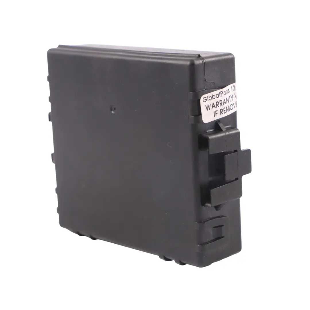 Gateway Steuergerät ECU für Audi A3 8V mit Teilenummer 5Q0907530S Audi A3 8V Gateway Steuergerät ECU - SKU 5Q0907530S - Teilenummer 5Q0907530S