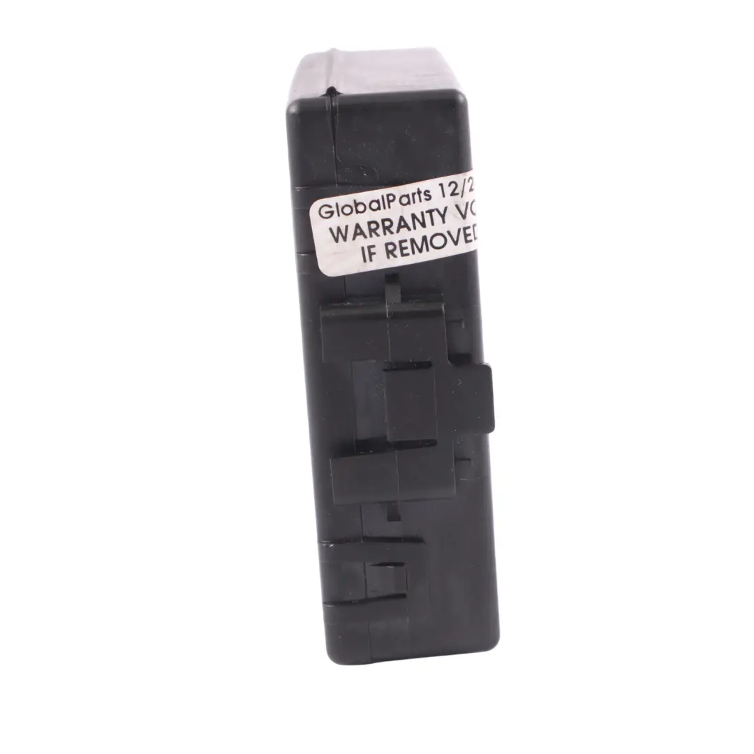 Audi A3 8V Gateway Control Module Unit ECU - SKU 5Q0907530S - Part number 5Q0907530S