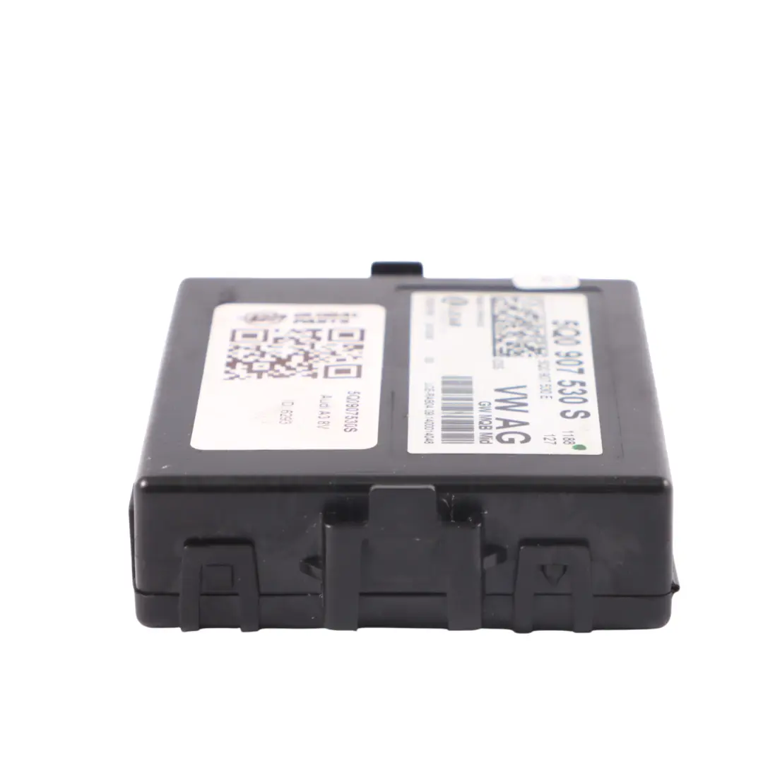 Audi A3 8V Gateway Control Module Unit ECU - SKU 5Q0907530S - Part number 5Q0907530S