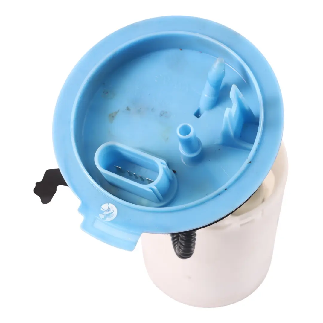 DADA Kraftstoffstandssensor Pumpe Gebereinheit 6R0919051 für VW Golf SV 1.5 TSI mit Teilenummer 5Q0919051CB VW Golf SV 1.5 TSI DADA Kraftstoffstandssensor Pumpe Gebereinheit 6R0919051 - SKU 5Q0919051CB - Teilenummer 5Q0919051CB