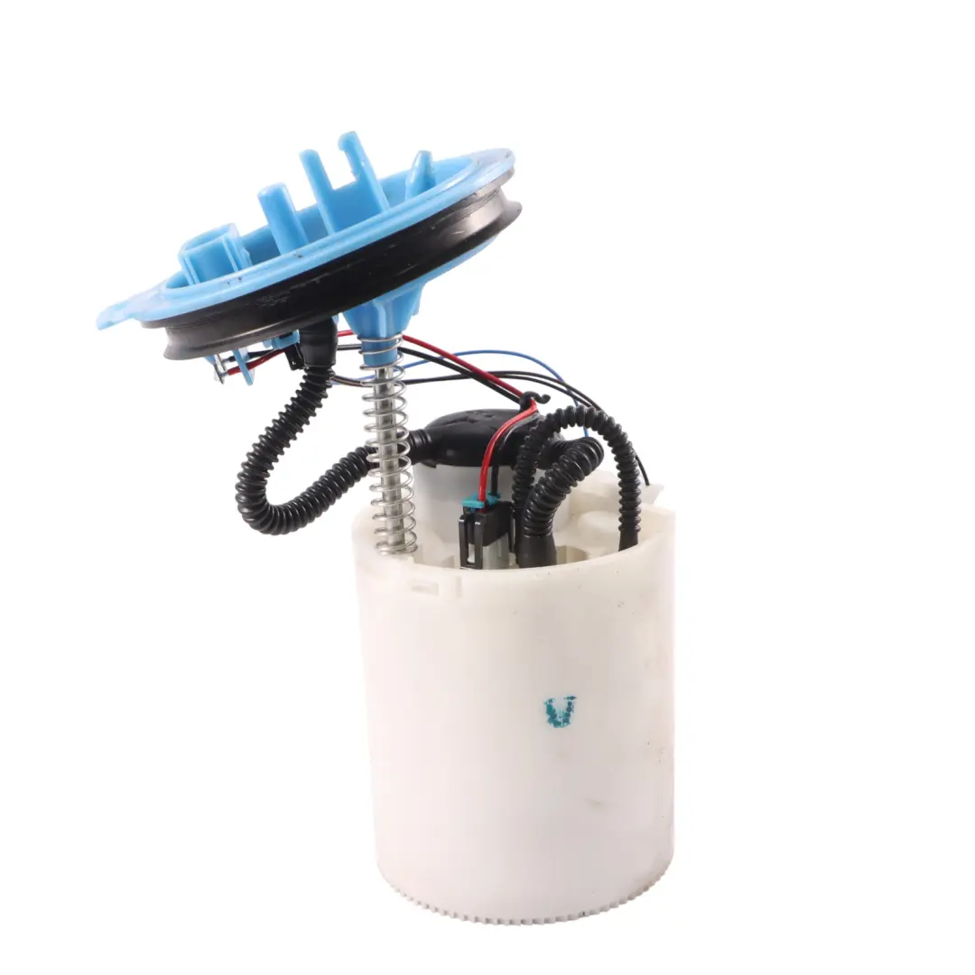 DADA niveau carburant l'essence Pompe d'émission 6R0919051 pour VW Golf SV 1.5 TSI à propos du numéro de pièce 5Q0919051CB VW Golf SV 1.5 TSI DADA niveau carburant l'essence Pompe d'émission 6R0919051 - SKU 5Q0919051CB - Numéro de pièce 5Q0919051CB